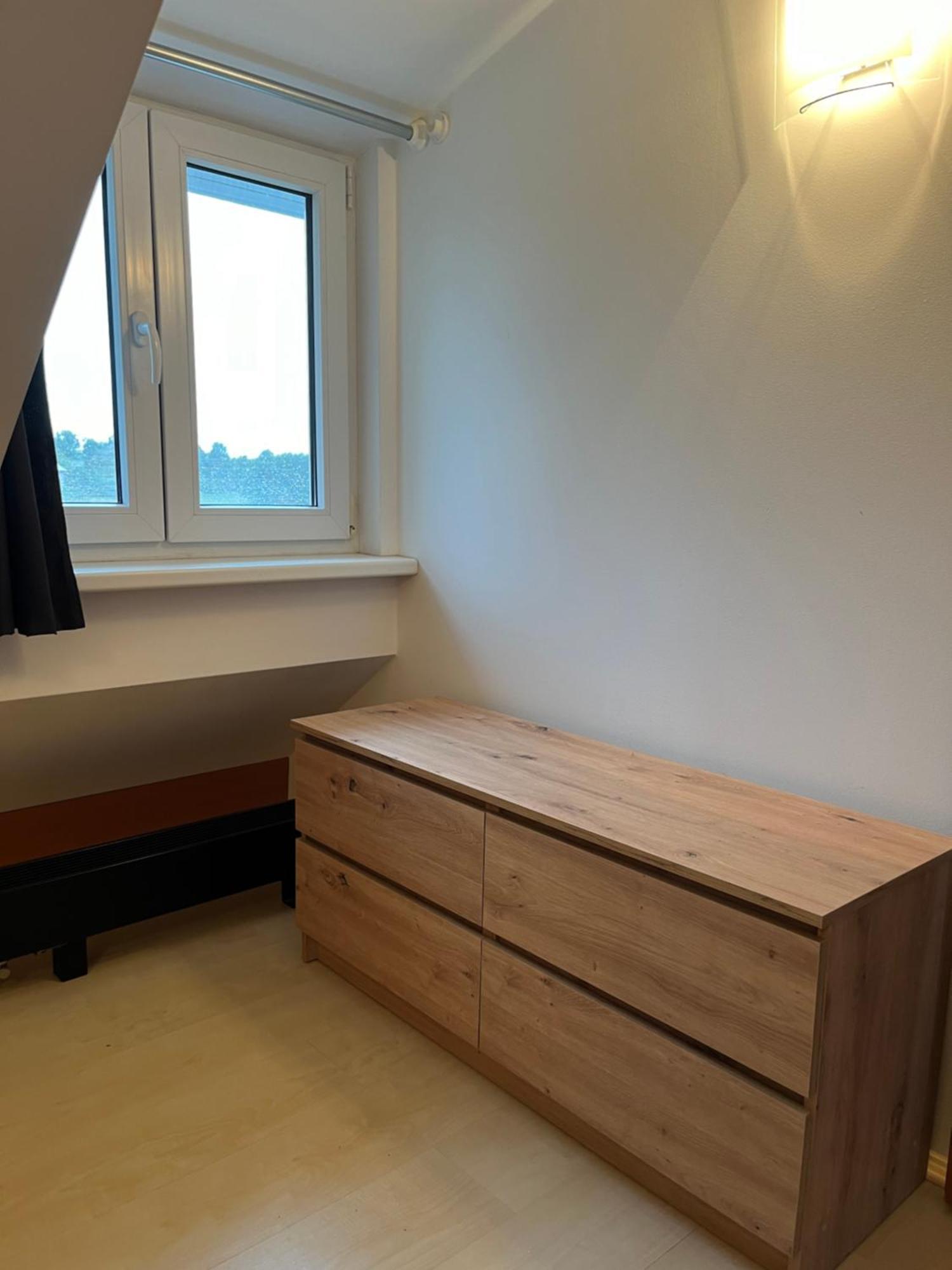 Apartman Na Bubnu Náchod Exterior foto
