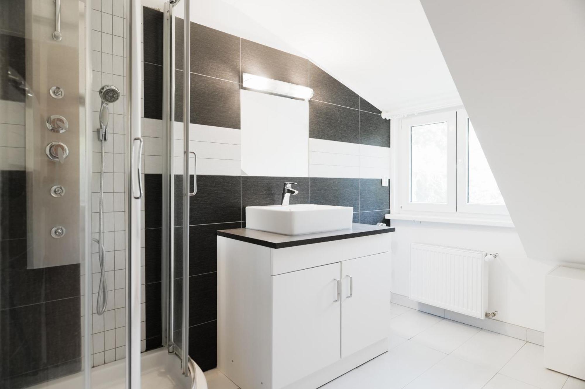Apartman Na Bubnu Náchod Exterior foto
